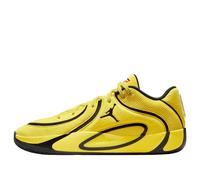 Air Jordan Tatum 4 'Bruce Lee' HQ4614-700 10