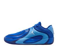 Air Jordan Tatum 4 'Duke' HQ4614-401 4