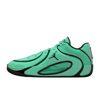 Jordan Tatum 4 Celtic Green - Men's (Celtic Green), Celtic Green, 10