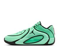 Air Jordan TATUM 4 PF 'Green Glow' HQ4613-300 13