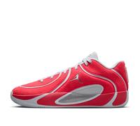 Air Jordan Tatum 4 Prem PF 'Siren' IO5031-600 12.5