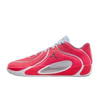 Air Jordan Tatum 4 'Siren Red' IO5030-600 16