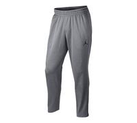 Air Jordan Therma 23 Alpha Pant 'Grey' 861558-091 L