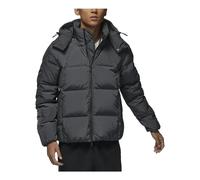 Air Jordan Therma-FIT Jacket 'Black' FV7220-060 L