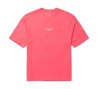Air Jordan Tokyo T-Shirt 'Aster Pink' HJ7343-629 XS