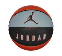 Air Jordan Ultimate 2.0 8P Indoor / Outdoor Basketball - J.100.8254.038