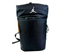 Air Jordan Urbana BackPack 'Navy Blue' 9A0164-695 F