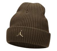 Air Jordan Utility Beanie 'Palomino Gold' DM8272-274 F