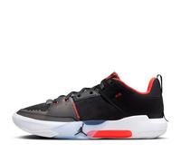 Air Jordan Westbrook One Take 5 'Black Habanero Red' FD2335-006 10