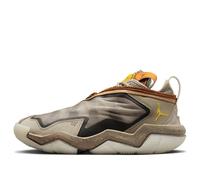 Air Jordan Why Not .6 x Honor The Gift 'Inner City' DX1693-001 5.5