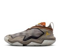 Air Jordan Why Not.6 x Honor The Gift 'Pecan' DX1692-001 5.5