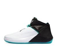 Air Jordan Why Not Zer0.1 'Noah White' AA2510-103 10.5