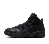Air Jordan Winterized 6 Rings 'Black' 2023 FV3826-001 9.5