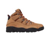 Air Jordan Winterized 6 Rings Rocky Tan 2023