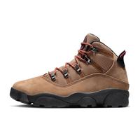 Air Jordan Winterized 6 Rings 'Rocky Tan' FV3826-202 11