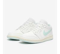 Air Jordan Womens 1 Low