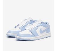 Air Jordan Womens 1 Low
