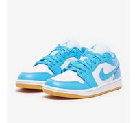 Air Jordan Womens 1 Low