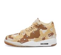 Womens Air Jordan 3 Retro GORE TEX Brown