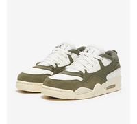 Air Jordan Womens 4 RM