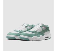 Air Jordan Womens 4 RM