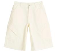 Air Jordan Women's W Chicago Big Short Sail