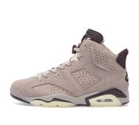 Air Jordan x A Ma Maniere Air Jordan 6 Retro Smokey Mauve