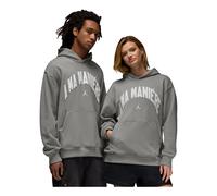 Air Jordan x A Ma Maniere Hoodie 'Flat Pewter' HF0540-029 XL