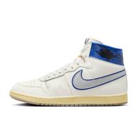 Air Jordan x Awake NY Air Ship 'Royal' FN8675-104 9.5