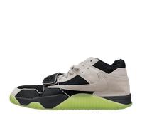Chase B x Travis Scott x Air Jordan Jordan Jumpman Jack TR Black Night Silver