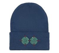 Air Jordan x CLOT Utility Beanie 'Navy' DN3800-414 F