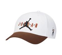 Air Jordan x Eastside Golf Cap 'White' DX4448-100 F