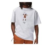 Air Jordan x Eastside Golf Tee DV1890-100 XXL