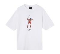 Air Jordan x Eastside Golf Tee DV1891-100 S