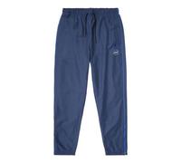Air Jordan x Fragment Woven Pant 'Navy/Sport Royal/White' DA2979-414 M
