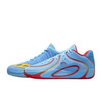 Air Jordan x Jayson Tatum 'Welcome To St.Louis' IM5208-900 8.5