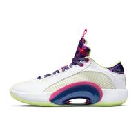 Air Jordan x Luka Doncic 35 Low 'Cosmic Deception' DJ9805-190 11