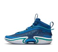 Air Jordan x Luka Doncic 36 'Slovenia' DJ4483-400 8.5
