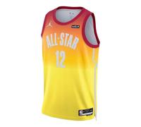 Air Jordan x Nba Dri-FIT 2023 All-Star Edition Swingman Jersey 'Ja Morant' DX6332-616 L