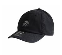 Air Jordan x Paris Saint Germain PSG Dri-FIT Club Cap - FQ4992-010