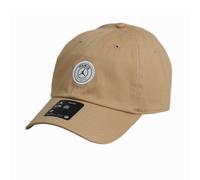 Air Jordan x Paris Saint Germain PSG Dri-FIT Club Cap - FQ4992-200