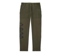 Air Jordan x Travis Scott Jumpman Jack Fleece Pants Asia Sizing 'Cargo Khaki' DZ5509-325 XXL