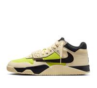 Air Jordan x Travis Scott Jumpman Jack TR 'Bright Cactus' FZ8117-102 12