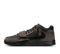 Air Jordan x Travis Scott Jumpman Jack TR 'Dark Mocha' FZ8117-204 10