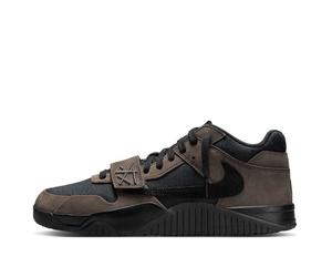 Air Jordan x Travis Scott Jumpman Jack TR 'Dark Mocha' FZ8117-204 6.5