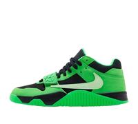 Air Jordan x Travis Scott Jumpman Jack TR 'Green Spark' IM9113-300 14