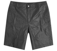 Air Jordan x Travis Scott Waxed Short Black