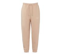 Air Jordan x Union Logo Pants 'Khaki' DV7337-296 M