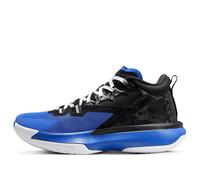 Air Jordan Zion 1 'Duke' DA3130-004 12