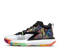 Air Jordan Zion 1 'Noah' DA3130-001 8.5